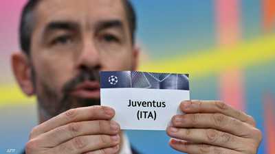 كابوس ريال مدريد يتكرر.. مورينيو مرة أخرى في قرعة الأبطال