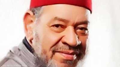 رحيل المطرب المغربي عبد الهادي بلخياط عن عمر 86 عاما