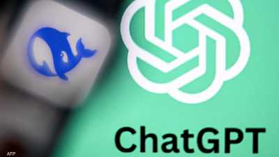 استخدام الذكاء الاصطناعي بات عادة يومية للكثيرين