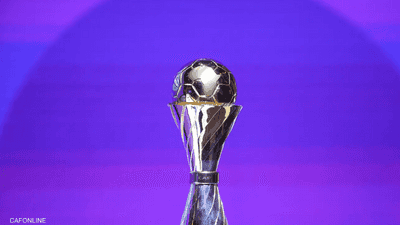 المغرب أم جنوب إفريقيا... تصريحات متناقضة تربك "كان السيدات"
