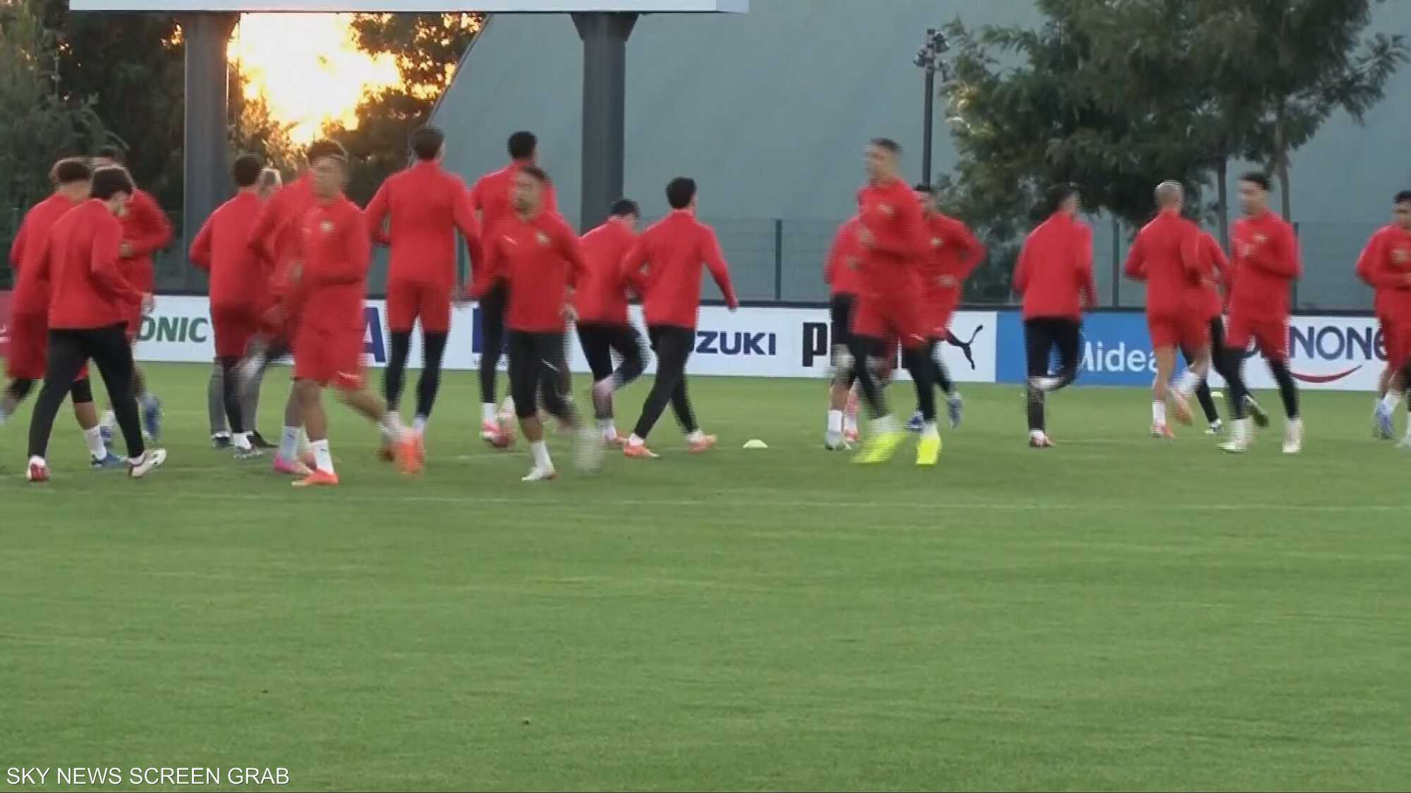 نهائي كأس أمم إفريقيا ما زال يلقي بظلاله على الكرة الإفريقية