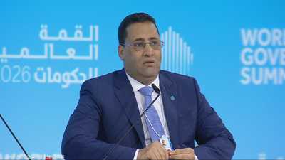ولد أجاي: موريتانيا تخوض تحديا لاستغلال إمكاناتها في التنمية