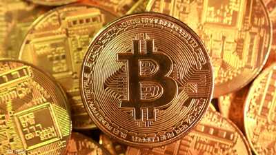 بتكوين تتراجع وتقترب من مستوى 70 ألف دولار