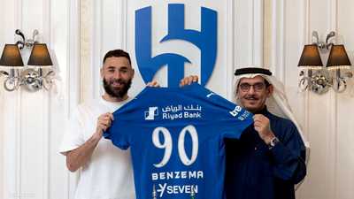 إليك أبرز الصفقات.. شتاء ساخن في الدوري السعودي