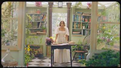 بلقيس فتحي تستعد لإطلاق ألبوم جديد