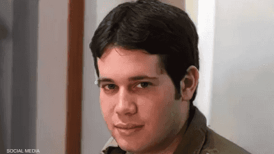 "السجين X".. إسرائيل تكشف هوية ضابط استخبارات بعد وفاة غامضة