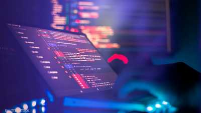 قطاع البرمجيات "في أزمة".. ما السبب؟