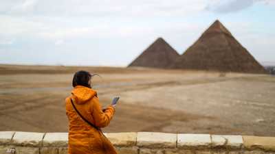 الضرائب على الهواتف الشخصية أثارت ضجة في مصر