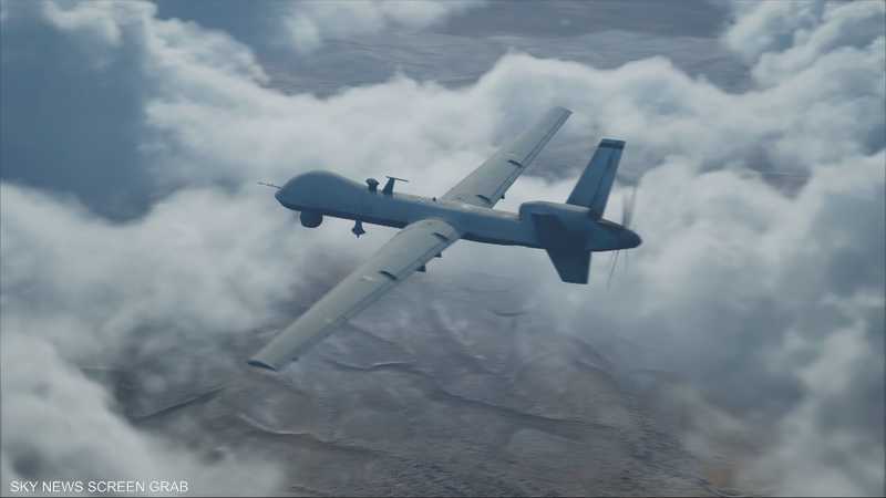 تقرير إسرائيلي يتحدث عن استخدام مصر للذكاء الاصطناعي عسكريا