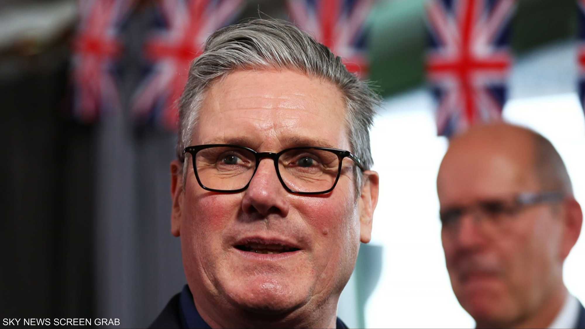 بريطانيا.. فضيحة إبستين تضرب بقوة أركان الحكومة