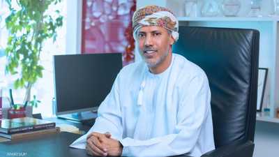 بنك السلام البحريني يعلن عن أرباح قياسية في 2025