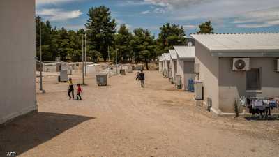 تشديد أوروبي لسياسات اللجوء… وتمهيد للترحيل خارج التكتل