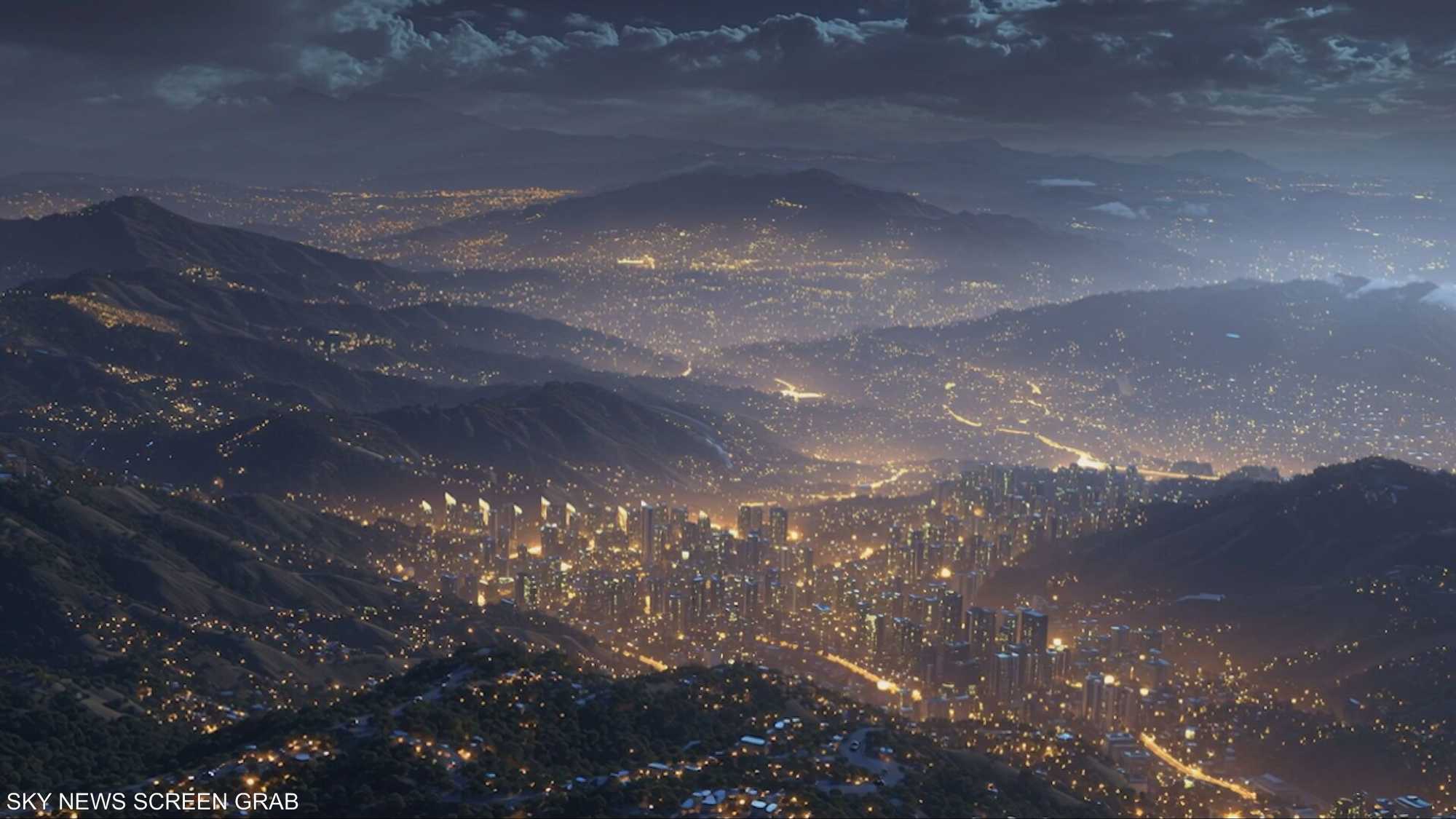 فنزويلا.. ثرواتٌ هائلة بين وفرة الموارد وأزمة الإدارة