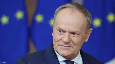 دولة جديدة ترفض دعوة الانضمام إلى "مجلس للسلام"