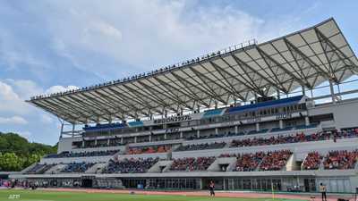 وداعا للتعادل.. اليابان تُحدث "ثورة" في قواعد كرة القدم