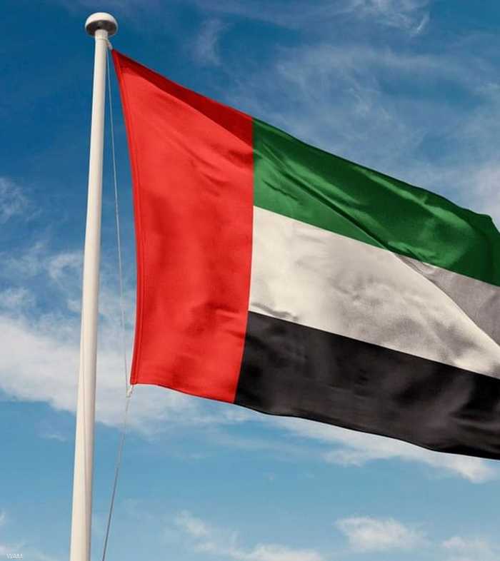 الإمارات تتصدر المشهد إقليميا بمجال الذكاء الاصطناعي. أرشيف