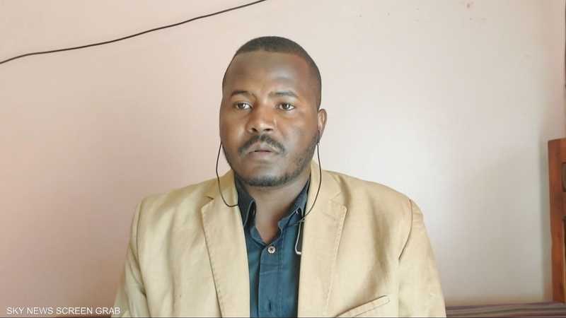 هل تحوّلت قوافل المساعدات في السودان إلى غطاء عسكري؟