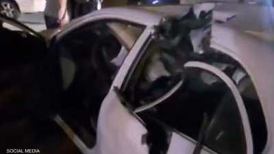 اليمن.. مقتل عنصر من "القاعدة" بغارة مسيّرة في المهرة