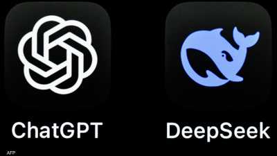 "أوبن إيه آي" تحذر المشرعين الأميركيين من تحايل "ديب سيك"