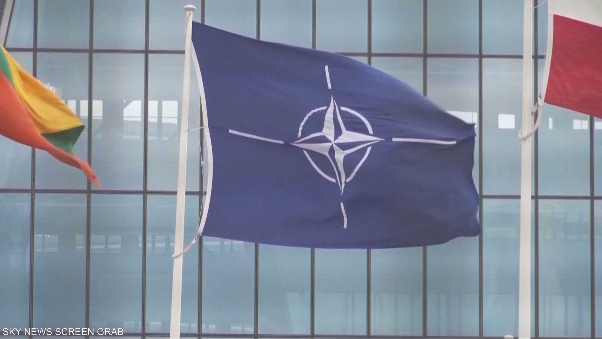 أميركا تغيب عن قمة حاسمة للناتو.. أوروبا تواجه لحظة تاريخية