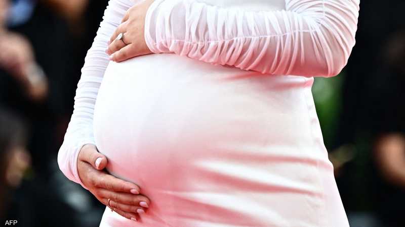 الذكاء الاصطناعي يمكن أن ينقذ الحوامل من الموت