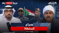 من الانقلاب إلى الحرب.. من يملك قرار السودان اليوم؟