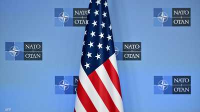 أوروبا تسعى لتقليل اعتمادها على أميركا في مجال الدفاع