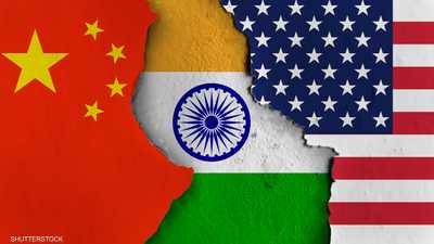 هل يؤدي اتفاق واشنطن نيودلهي إلى إزاحة الصين عن عرش التصنيع؟