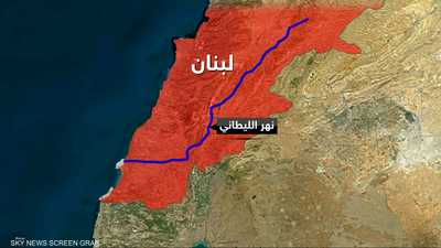 جلسة للحكومة اللبنانية تبحث خطة حصر السلاح شمال الليطاني