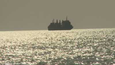 ترامب ونتنياهو يضغطان اقتصاديا على إيران