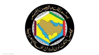"التعاون الخليجي" يدين تدخل أمين حزب الله بالشأن البحريني
