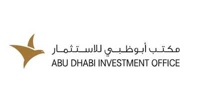 عملاق اللوجستيات "روك إت" يختار أبوظبي مقراً إقليمياً
