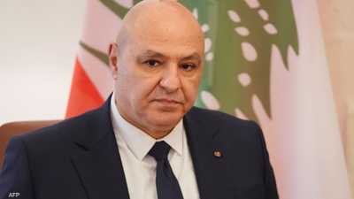 فانس وروبيو يهاتفان عون.. "خلية لبنان" تدخل مرحلة الإعداد
