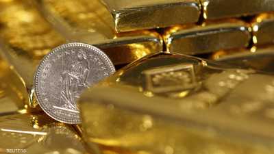 الذهب يرتفع عقب اتفاق بين أميركا وإيران لإنهاء الحرب