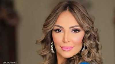 وفاة الفنانة المصرية سهام جلال