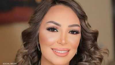 تفاصيل عن مرض سهام جلال.. وما قالته قبل ساعات من وفاتها