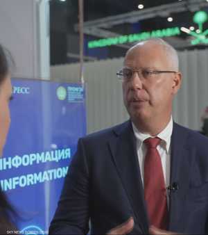 موسكو تتهم أطرافاً أوروبية بعرقلة التسوية