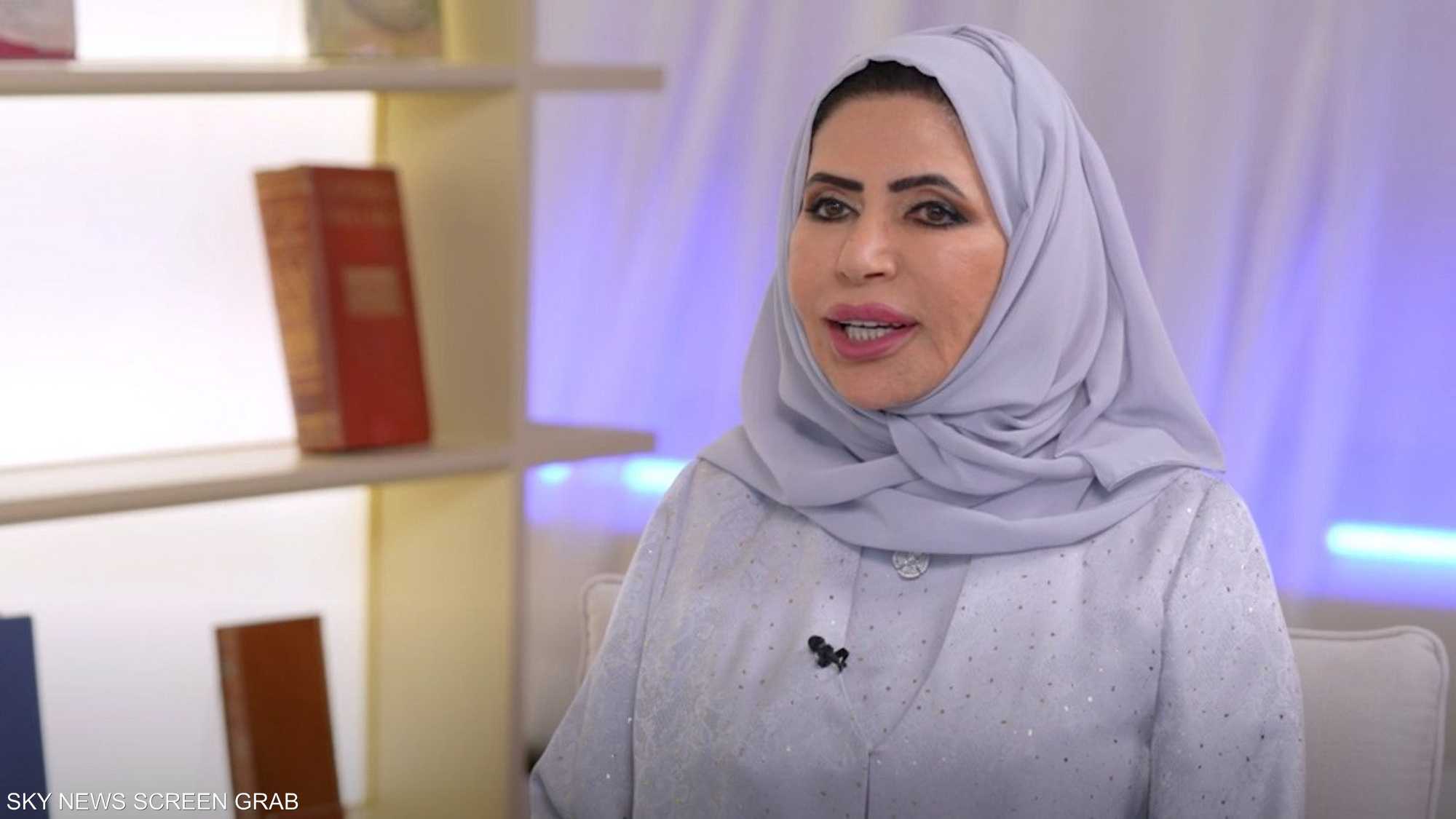 ورقة بحثية قد تصنع مجد السياسيين أو تورطهم