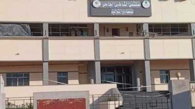أثارت جدلا واسعا في مصر.. تطور جديد بقضية مستشفى الشاطبي