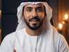 أطلق مكتب الشؤون الدولية المتحدث الرقمي "زايد"
