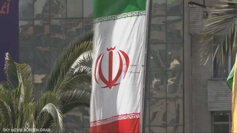 بعد الاتفاق.. هل بدأت طهران مرحلة إدارة الاقتصاد؟