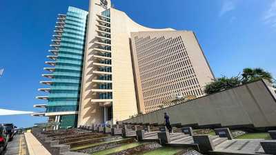 الكويت تستهدف رفع الإنتاج إلى مليوني برميل يومياً خلال أسبوع