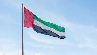 الإمارات تواصل استجابتها الإنسانية حول العالم