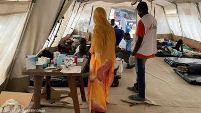 فضيحة أطباء بلا حدود تهز الثقة بالمنظمات الدولية في السودان