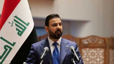 العراق بين واشنطن وطهران.. اختبار السيادة وحصر السلاح