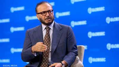 قرقاش: لا يمكن تكريس وقائع جديدة في الخليج نتيجة عدوان عليه
