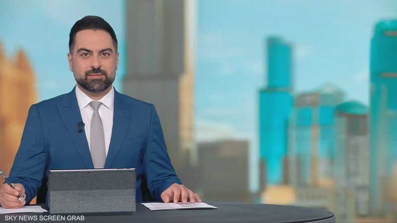الذهب يخالف التوقعات والبنوك تغير نظرتها