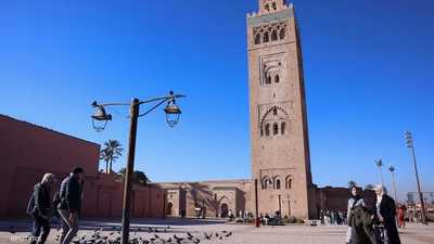 المغرب يقرر العودة إلى توقيت غرينتش