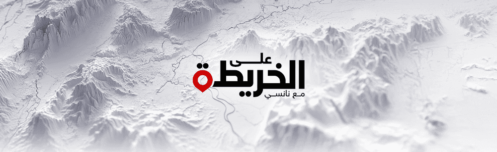 Web Image