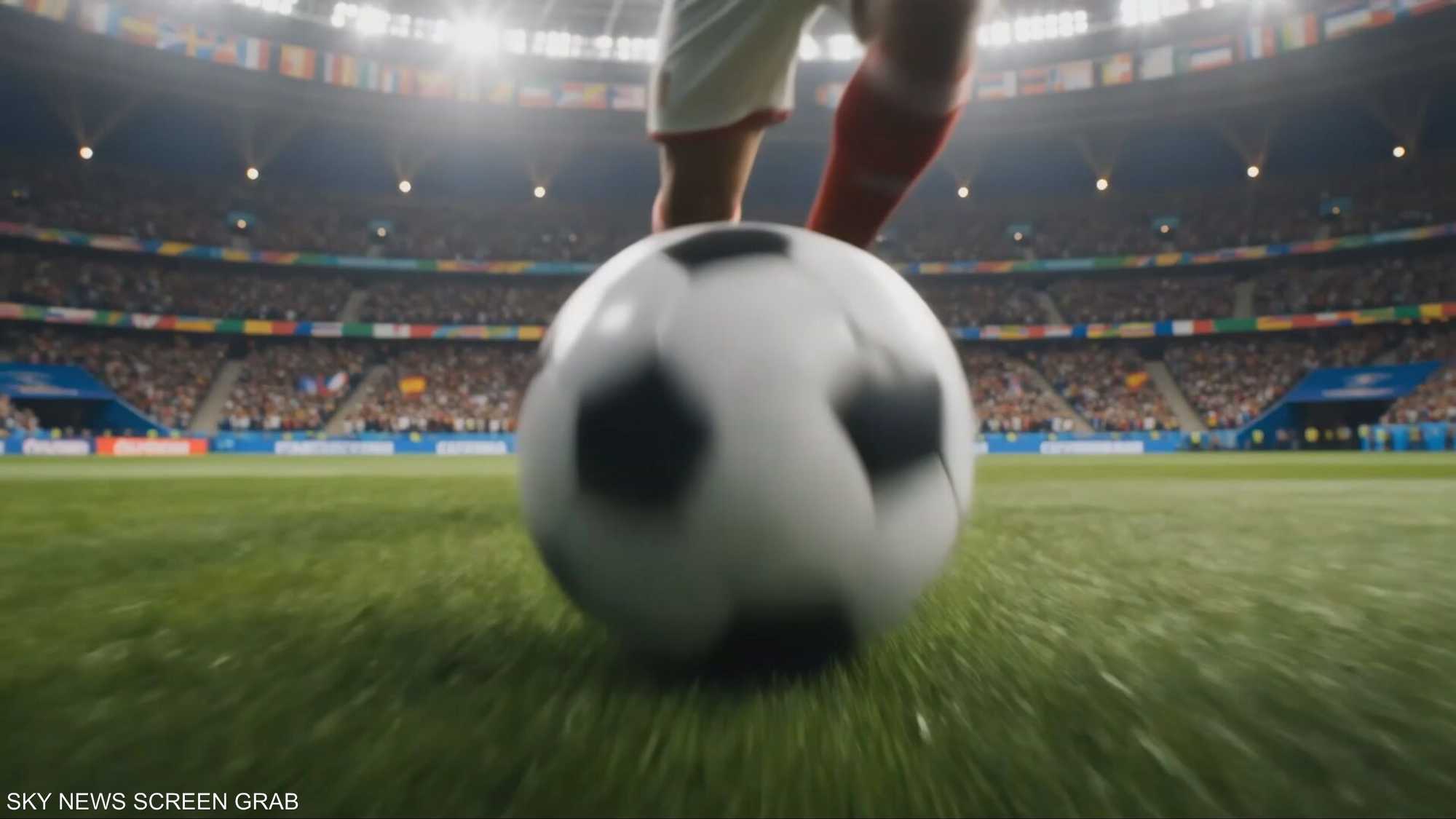 مونديال 2026.. مودريتش أسطورة تودع ورونالدو يواصل الرحلة